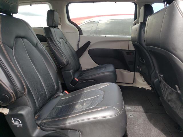 Zdjęcie 6 z aukcji – 2018 CHRYSLER PACIFICA T z VIN 2C4RC1BG1JR274376