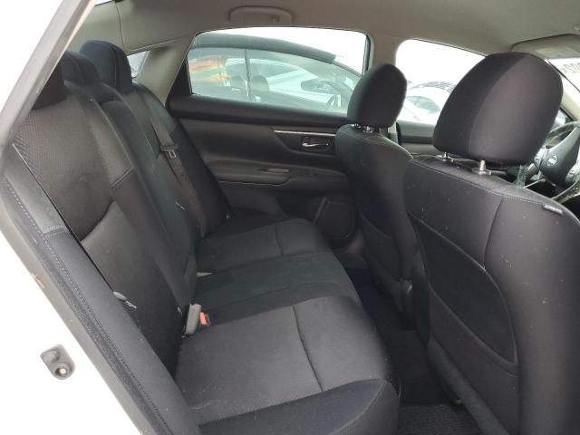 Photo 6 from auction – 2016 NISSAN ALTIMA 3.5 with VIN 1N4BL3AP8GC273876