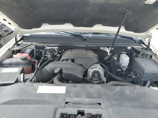 Photo 7 from auction – 2008 CADILLAC ESCALADE L with VIN 1GYEC63838R139946