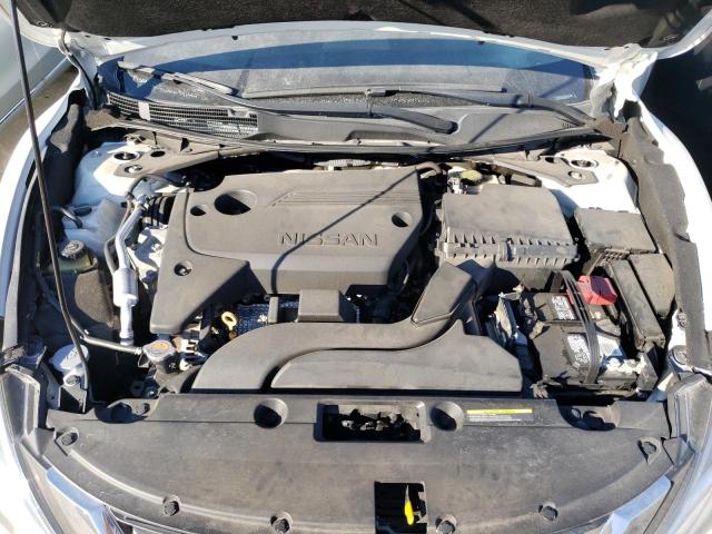 Photo 7 from auction – 2016 NISSAN ALTIMA 2.5 with VIN 1N4AL3AP6GN389917