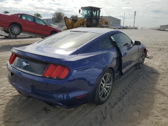 Photo 4 from auction – 2016 FORD MUSTANG with VIN 1FA6P8TH6G5222664