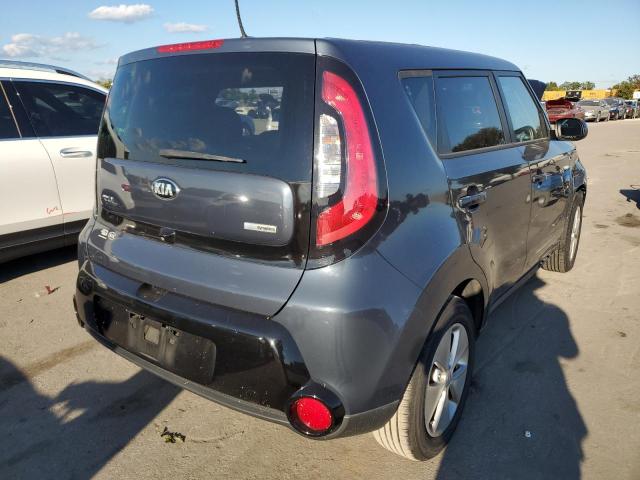 Photo 4 from auction – 2016 KIA SOUL + with VIN KNDJP3A56G7288197