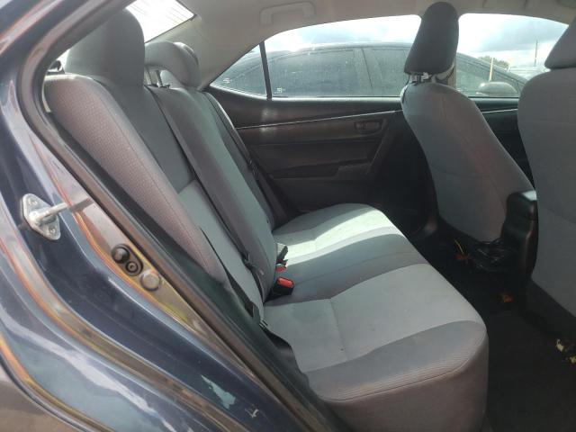 Photo 6 from auction – 2016 TOYOTA COROLLA L with VIN 5YFBURHEXGP458100