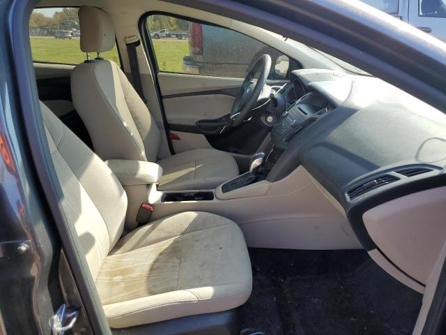 Photo 5 from auction – 2015 FORD FOCUS SE with VIN 1FADP3F26FL252551