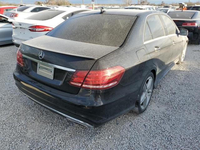 Photo 4 from auction – 2014 MERCEDES-BENZ E 350 with VIN WDDHF5KB1EA875141