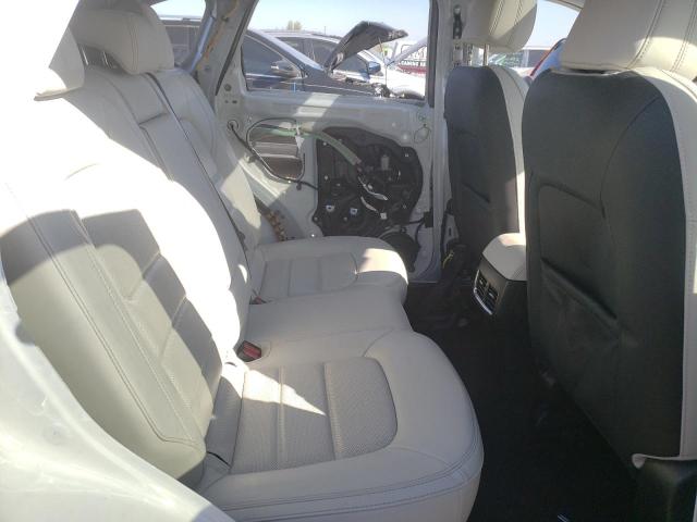 Photo 6 from auction – 2021 MAZDA CX-5 GRAND with VIN JM3KFBDM7M0397168