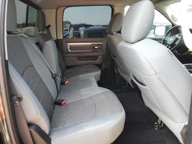 Photo 6 from auction – 2015 RAM 1500 SLT with VIN 1C6RR7LT5FS769268