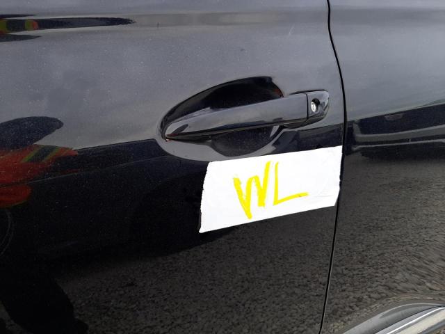 Photo 9 from auction – 2010 LEXUS RX 350 with VIN 2T2ZK1BA0AC005862