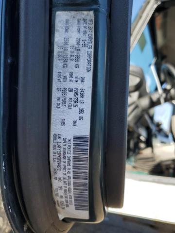 Photo 10 from auction – 1995 JEEP WRANGLER / with VIN 1J4FY19PXSP244672