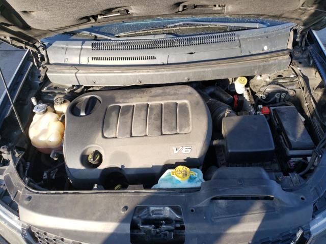 Photo 7 from auction – 2017 DODGE JOURNEY GT with VIN 3C4PDDEG5HT696479