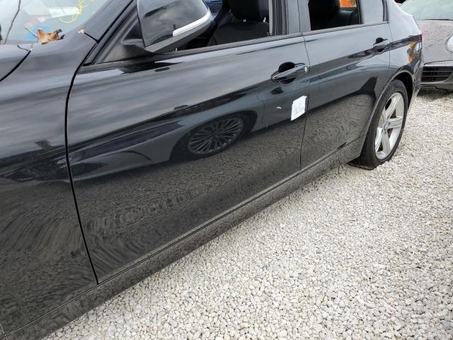 Foto 9 de la subasta – 2014 BMW 328 I con VIN WBA3A5C55EP602578