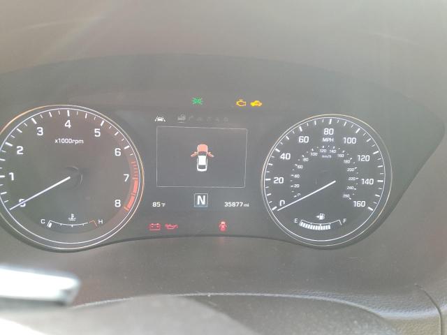 Photo 8 from auction – 2015 HYUNDAI GENESIS 3. with VIN KMHGN4JE0FU079779