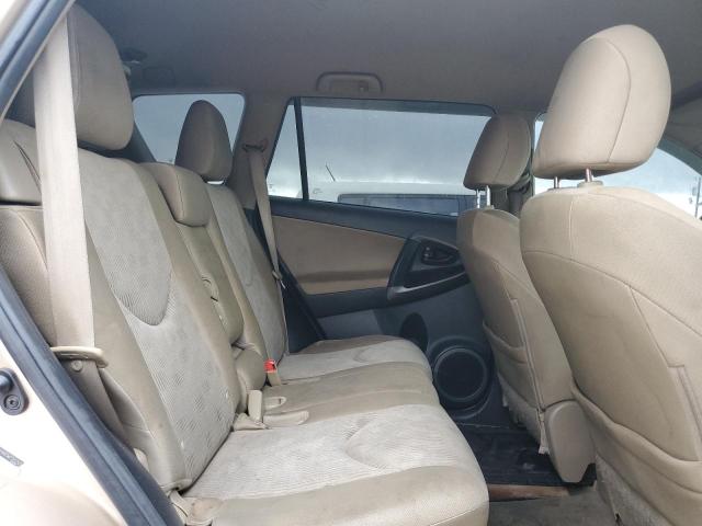 Photo 6 from auction – 2012 TOYOTA RAV4 with VIN 2T3BF4DV6CW226256