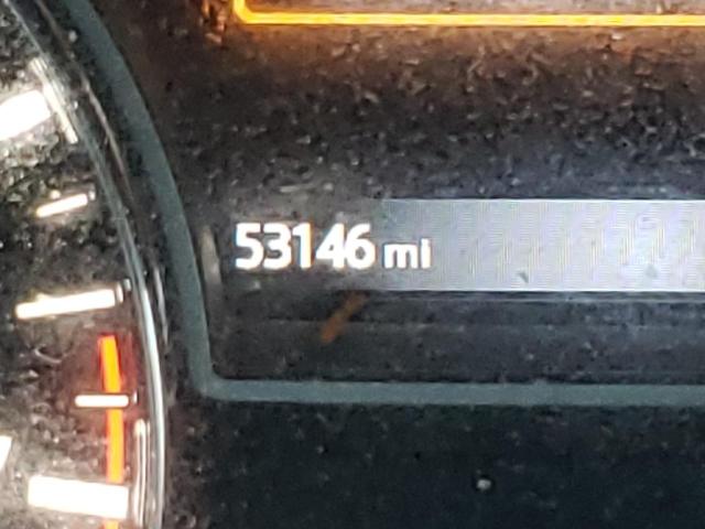 Photo 8 from auction – 2018 NISSAN PATHFINDER with VIN 5N1DR2MM2JC646863