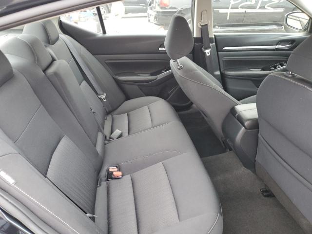 Photo 6 from auction – 2021 NISSAN ALTIMA SV with VIN 1N4BL4DV8MN416647