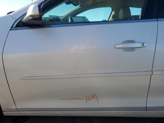 Photo 9 from auction – 2013 CHEVROLET MALIBU 2LT with VIN 1G11E5SA5DF241184