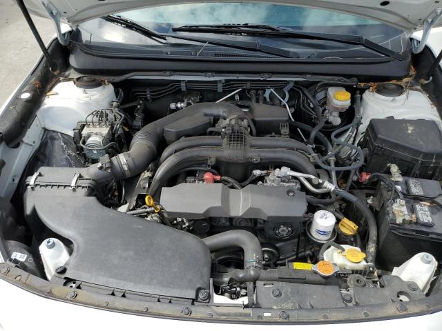 Photo 7 from auction – 2016 SUBARU OUTBACK 2. with VIN 4S4BSBNCXG3276272