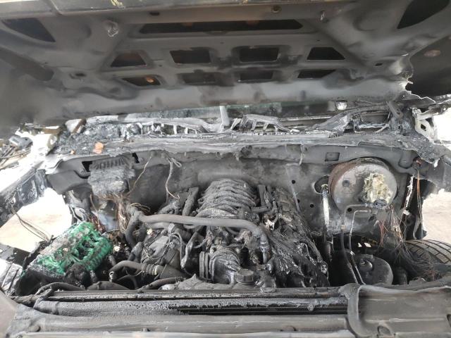 Photo 7 from auction – 2016 FORD F150 SUPER with VIN 1FTEX1CF1GFB03958
