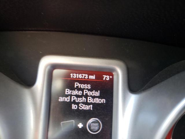 Photo 8 from auction – 2013 DODGE JOURNEY SE with VIN 3C4PDCABXDT500910