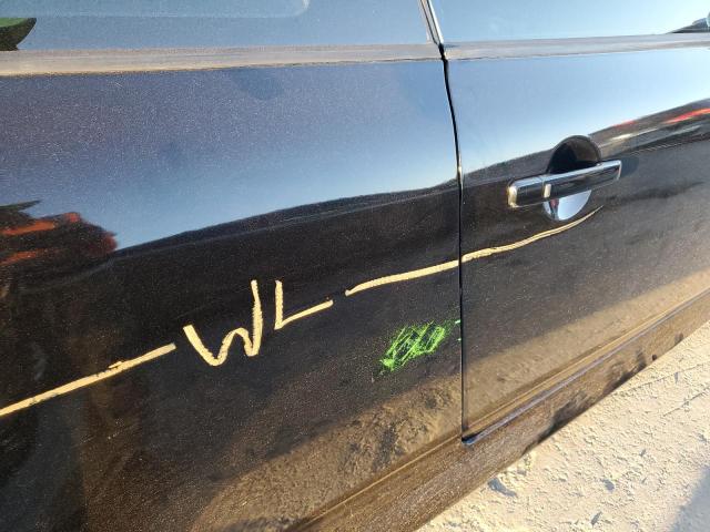 Photo 9 from auction – 2010 INFINITI G37 BASE with VIN JN1CV6EK3AM100764