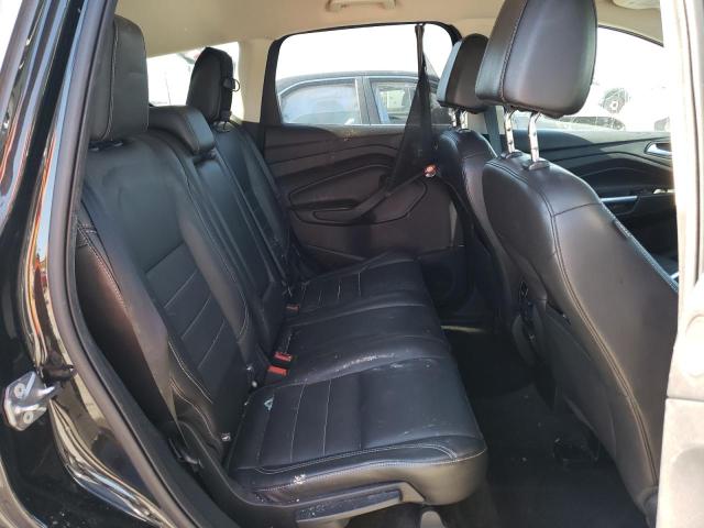 Photo 6 from auction – 2015 FORD ESCAPE TIT with VIN 1FMCU9J99FUB95192