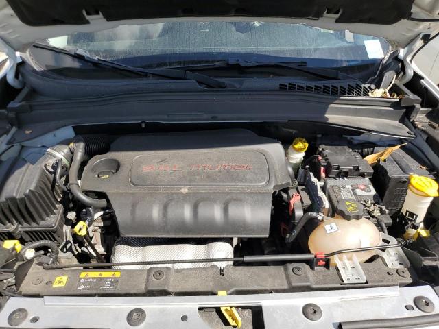 Photo 7 from auction – 2015 JEEP RENEGADE L with VIN ZACCJADTXFPC40177