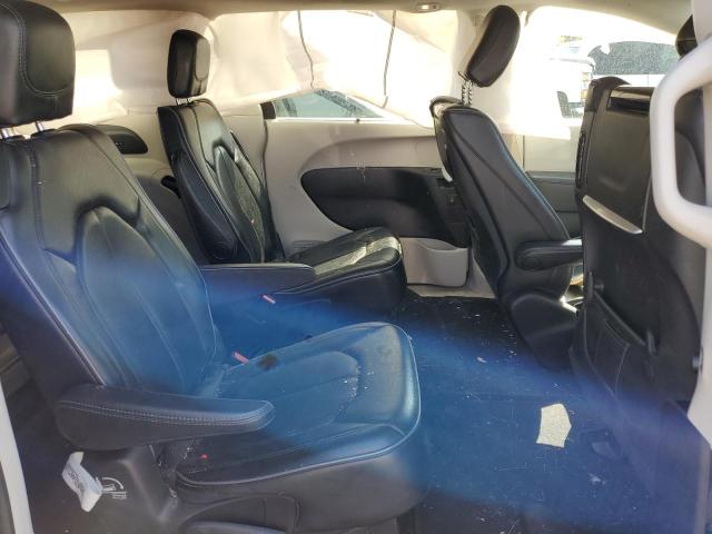 Фото 6 с аукциона – 2019 CHRYSLER PACIFICA L с VIN 2C4RC1GGXKR604820