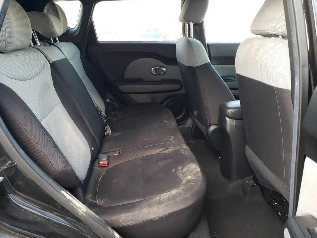 Photo 6 from auction – 2015 KIA SOUL with VIN KNDJN2A2XF7771874