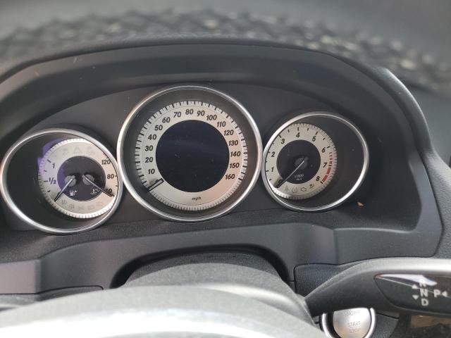 Photo 8 from auction – 2016 MERCEDES-BENZ E 400 with VIN WDDKK6FF8GF320763