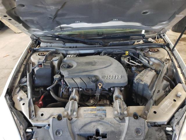 Photo 7 from auction – 2008 CHEVROLET IMPALA LT with VIN 2G1WT58K781278228