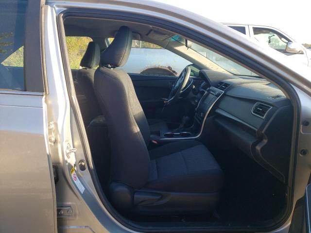 Photo 5 from auction – 2017 TOYOTA CAMRY LE with VIN 4T1BF1FK9HU291250