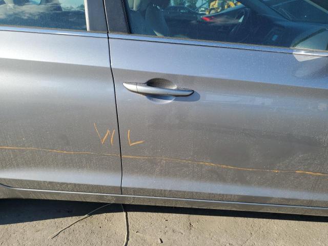 Photo 9 from auction – 2016 HYUNDAI SONATA SE with VIN 5NPE24AF4GH406533