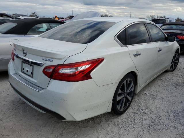 Photo 4 from auction – 2016 NISSAN ALTIMA 3.5 with VIN 1N4BL3AP8GC273876