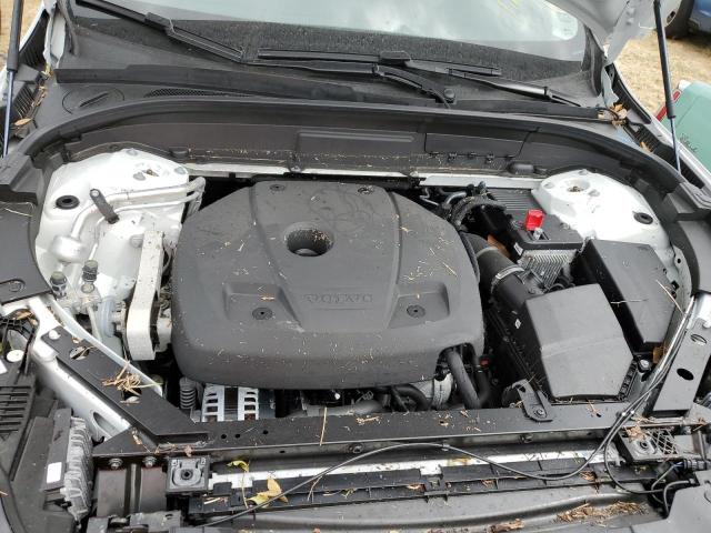 Photo 7 from auction – 2021 VOLVO XC60 T5 MO with VIN YV4102DK4M1798852