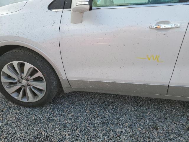 Photo 9 from auction – 2019 BUICK ENCORE PRE with VIN KL4CJASB0KB711956