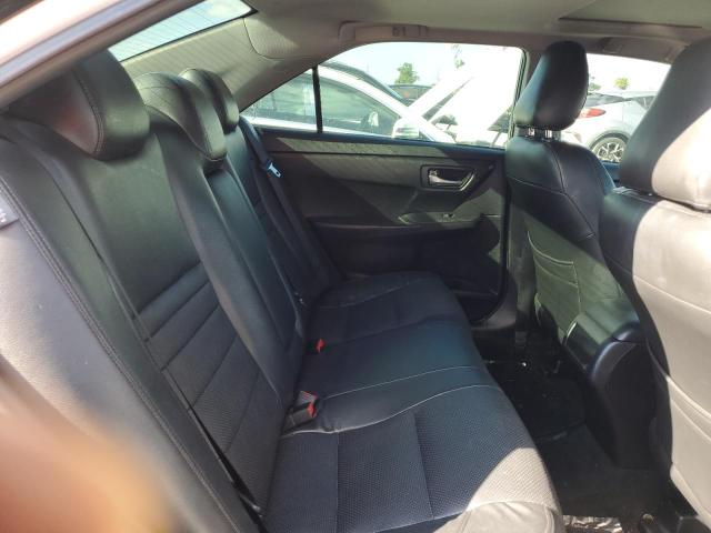 Photo 6 from auction – 2016 TOYOTA CAMRY LE with VIN 4T1BF1FK9GU156882