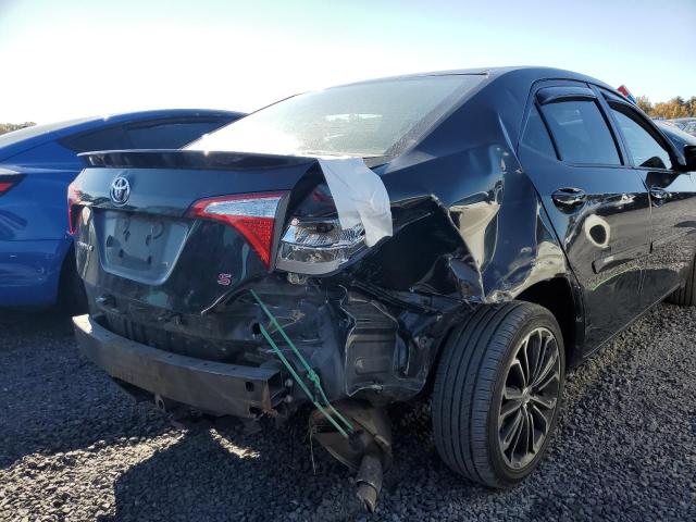 Photo 9 from auction – 2014 TOYOTA COROLLA L with VIN 2T1BURHE5EC162933