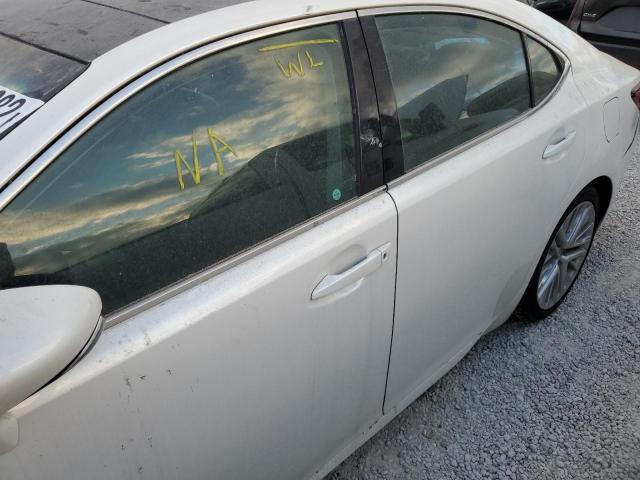 Photo 9 from auction – 2017 LEXUS ES 350 with VIN 58ABK1GG5HU039512