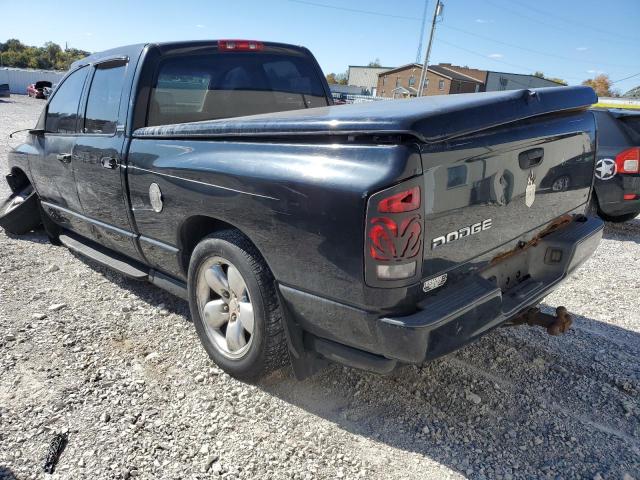 Photo 3 from auction – 2002 DODGE RAM 1500 with VIN 1D7HA18NX2J161402