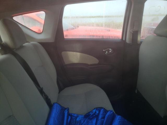 Photo 6 from auction – 2016 NISSAN VERSA NOTE with VIN 3N1CE2CP0GL371744