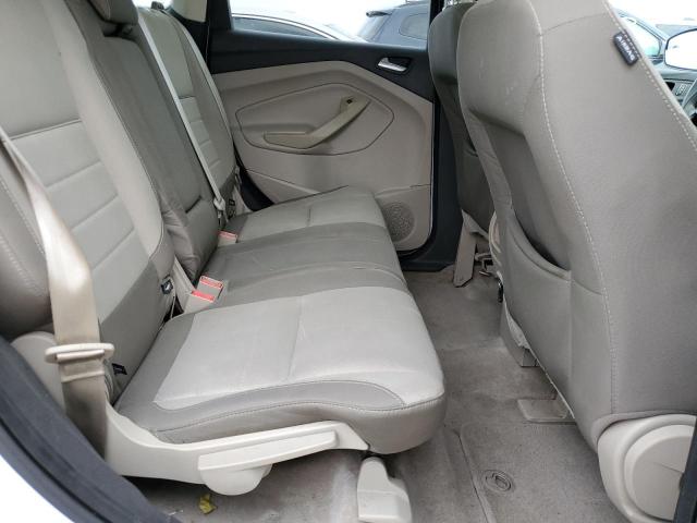 Photo 6 from auction – 2014 FORD ESCAPE SE with VIN 1FMCU0G96EUB65309