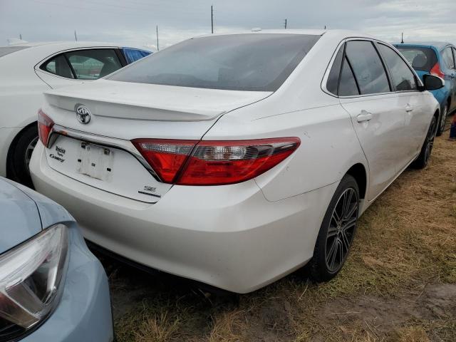 Photo 4 from auction – 2016 TOYOTA CAMRY LE with VIN 4T1BF1FK6GU174014