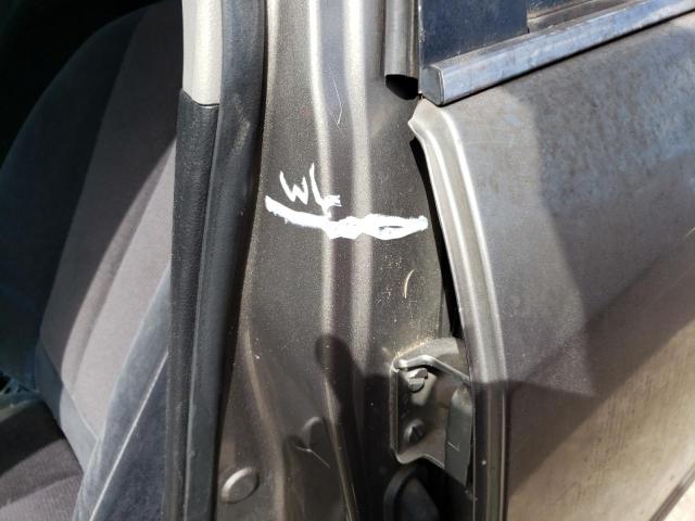 Photo 9 from auction – 2002 NISSAN ALTIMA BAS with VIN 1N4AL11D82C172190