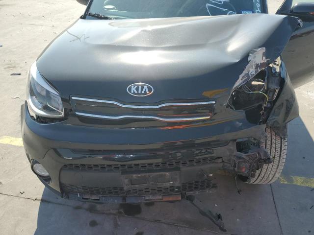 Photo 7 from auction – 2017 KIA SOUL with VIN KNDJP3A51H7477972