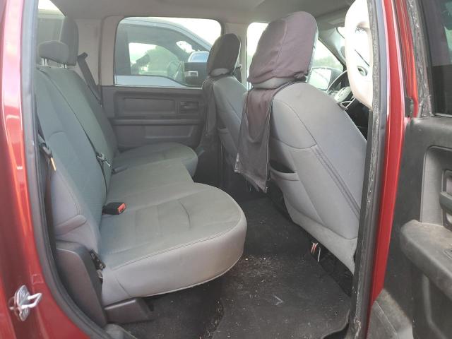 Фото 6 с аукциона – 2013 RAM 1500 ST с VIN 1C6RR7KT4DS723266