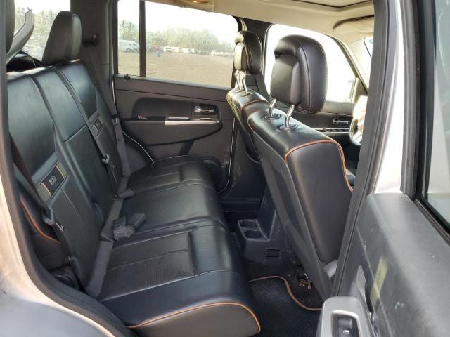 Photo 6 from auction – 2011 JEEP LIBERTY SP with VIN 1J4PN2GK9BW557714