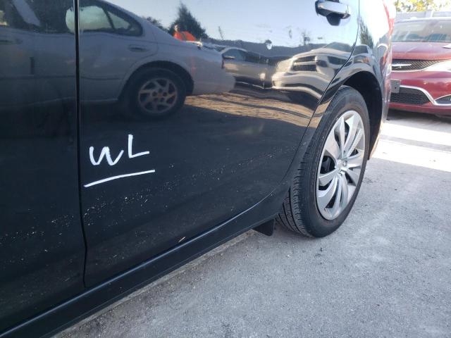 Photo 9 from auction – 2020 SUBARU IMPREZA with VIN 4S3GTAB60L3704599