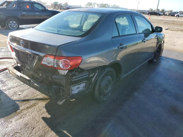 Photo 4 from auction – 2013 TOYOTA COROLLA BA with VIN 5YFBU4EE3DP190011