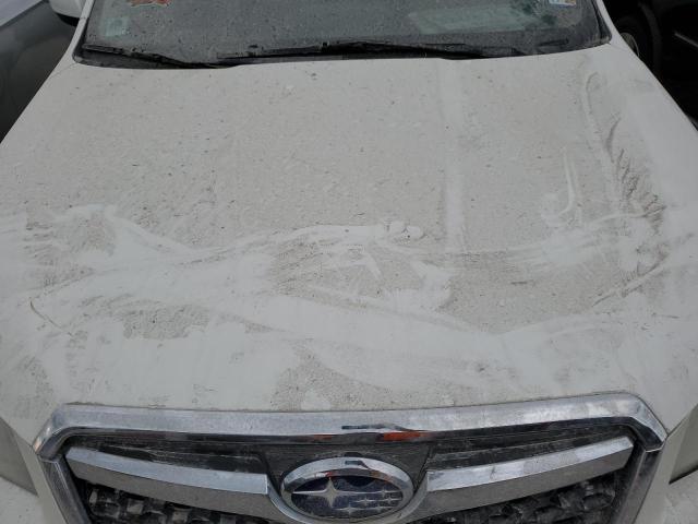 Photo 7 from auction – 2015 SUBARU FORESTER 2 with VIN JF2SJAHC1FH525557