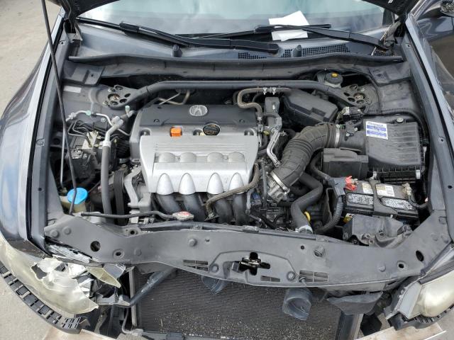 Photo 7 from auction – 2013 ACURA TSX with VIN JH4CU2F47DC000913
